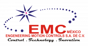 EMC México